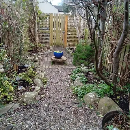 Tanners Cottage Cockermouth Exterior photo