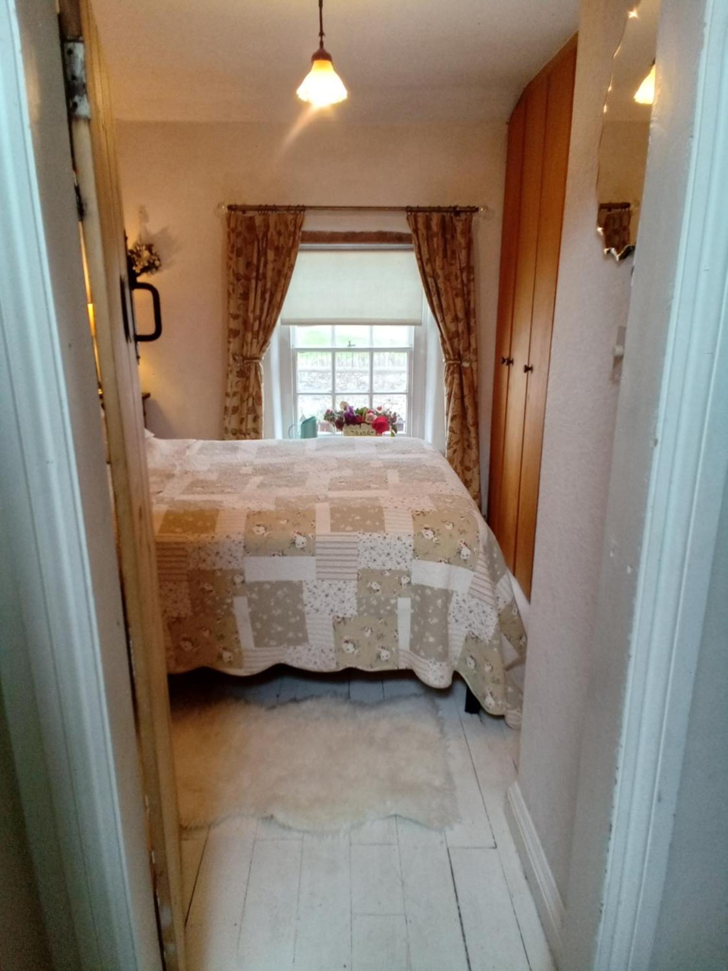 Holiday home Tanners Cockermouth