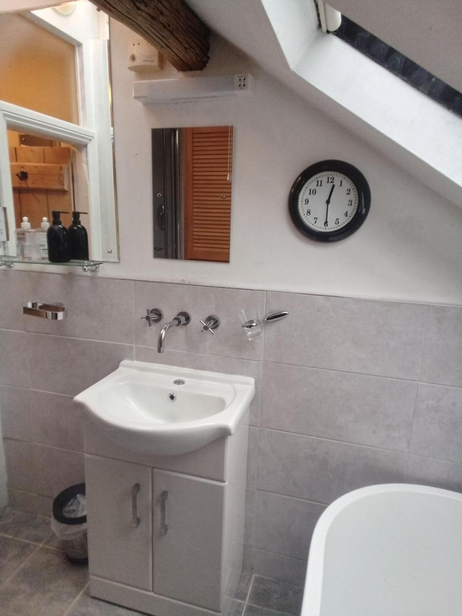 Holiday home Tanners Cockermouth
