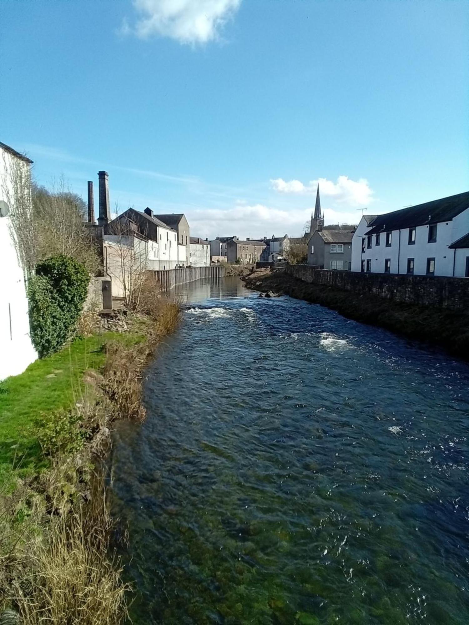 Tanners Cockermouth